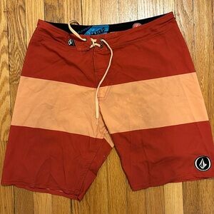 Volcom Boardshorts